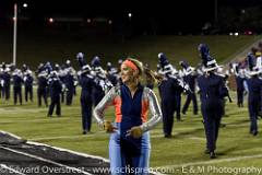 MarchBand-Byrnes -102